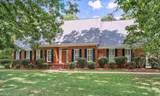 265 Brenda Lane - Photo 4