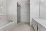 265 Brenda Lane - Photo 40