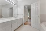 265 Brenda Lane - Photo 41