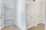 265 Brenda Lane - Photo 44