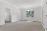 265 Brenda Lane - Photo 45