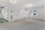 265 Brenda Lane - Photo 46