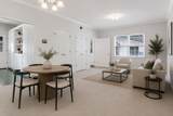 265 Brenda Lane - Photo 47