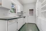 265 Brenda Lane - Photo 48