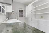 265 Brenda Lane - Photo 49