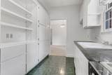 265 Brenda Lane - Photo 50