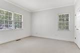 265 Brenda Lane - Photo 51