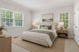 265 Brenda Lane - Photo 52