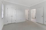 265 Brenda Lane - Photo 53