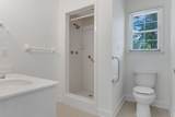265 Brenda Lane - Photo 54