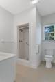265 Brenda Lane - Photo 55