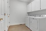 265 Brenda Lane - Photo 56