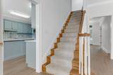 265 Brenda Lane - Photo 57