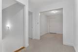 265 Brenda Lane - Photo 58