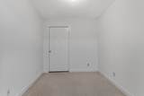 265 Brenda Lane - Photo 59