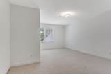 265 Brenda Lane - Photo 60