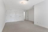 265 Brenda Lane - Photo 62