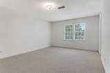 265 Brenda Lane - Photo 63