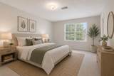 265 Brenda Lane - Photo 64