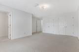 265 Brenda Lane - Photo 65