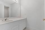 265 Brenda Lane - Photo 66