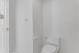 265 Brenda Lane - Photo 67