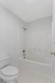 265 Brenda Lane - Photo 68