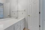265 Brenda Lane - Photo 69