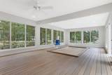 265 Brenda Lane - Photo 70