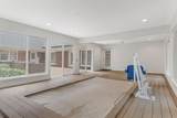265 Brenda Lane - Photo 71