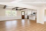 1806 Dawson - Photo 3