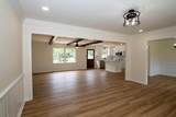 1806 Dawson - Photo 4