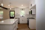 1806 Dawson - Photo 5