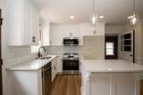 1806 Dawson - Photo 6