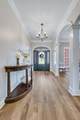 1010 River Pointe Drive - Photo 12
