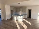 111 Brompton Drive - Photo 10