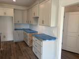 111 Brompton Drive - Photo 6