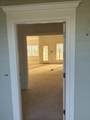 111 Brompton Drive - Photo 7