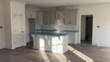 111 Brompton Drive - Photo 8