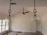 111 Brompton Drive - Photo 9