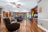 427 Audubon Drive - Photo 10