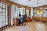 427 Audubon Drive - Photo 12