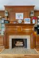427 Audubon Drive - Photo 13