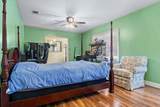 427 Audubon Drive - Photo 21