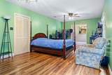 427 Audubon Drive - Photo 22