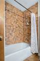 427 Audubon Drive - Photo 25
