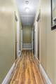 427 Audubon Drive - Photo 26