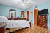 427 Audubon Drive - Photo 31