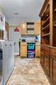 427 Audubon Drive - Photo 35