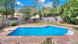 427 Audubon Drive - Photo 40
